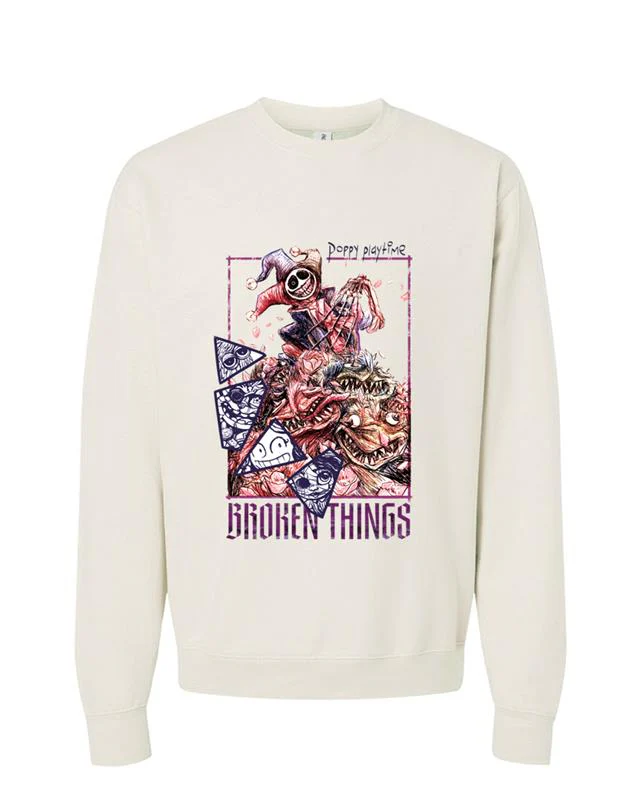 Apparel